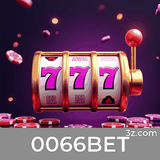 0066BET
