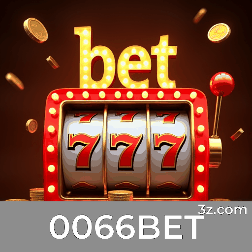 0066BET 