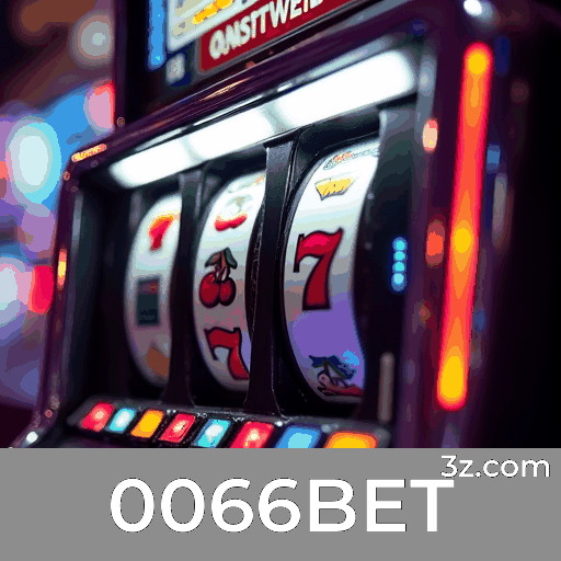 0066BET game mais image