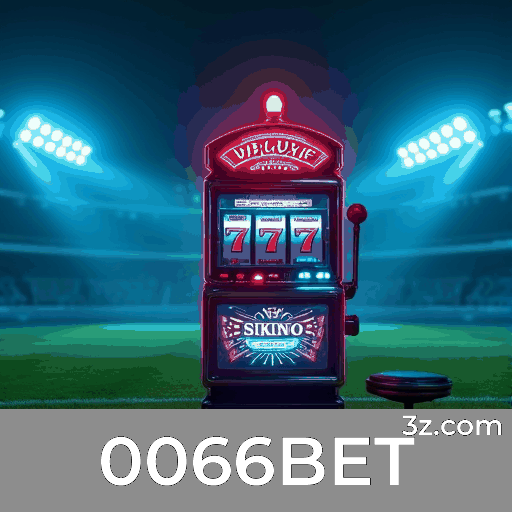 0066BET