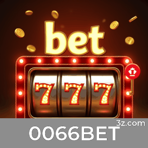 0066BET game mais image