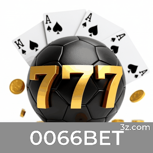 0066BET